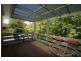 31 Kingston Street, Evatt ACT 2617