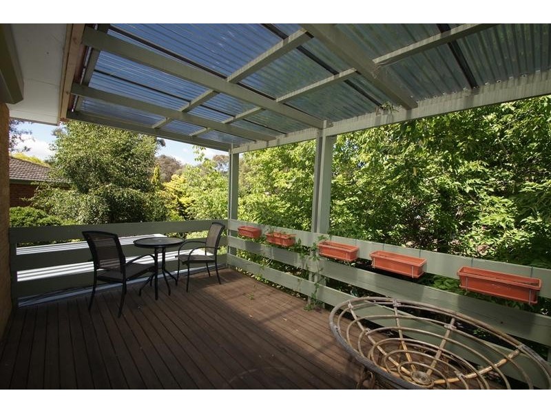 31 Kingston Street, Evatt ACT 2617