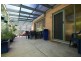 31 Kingston Street, Evatt ACT 2617
