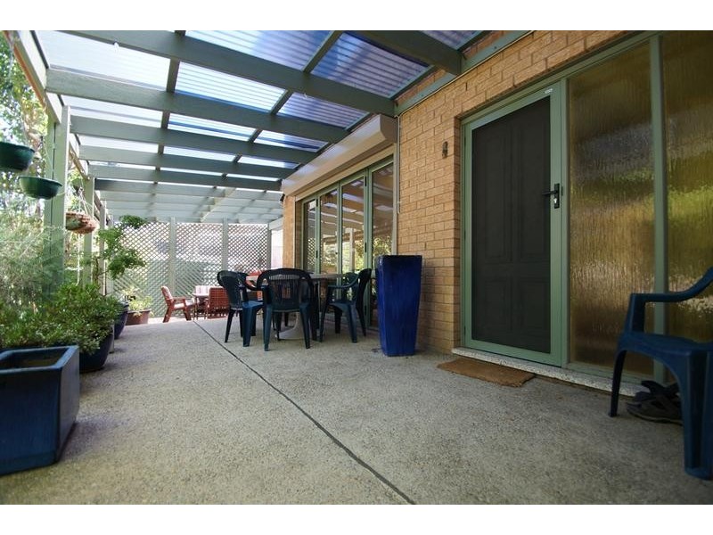 31 Kingston Street, Evatt ACT 2617