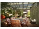 31 Kingston Street, Evatt ACT 2617