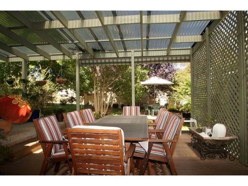 31 Kingston Street, Evatt ACT 2617
