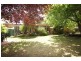 31 Kingston Street, Evatt ACT 2617