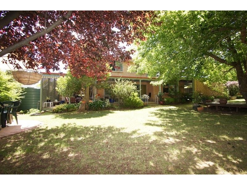31 Kingston Street, Evatt ACT 2617