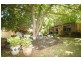 31 Kingston Street, Evatt ACT 2617