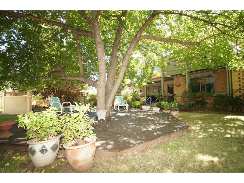 31 Kingston Street, Evatt ACT 2617