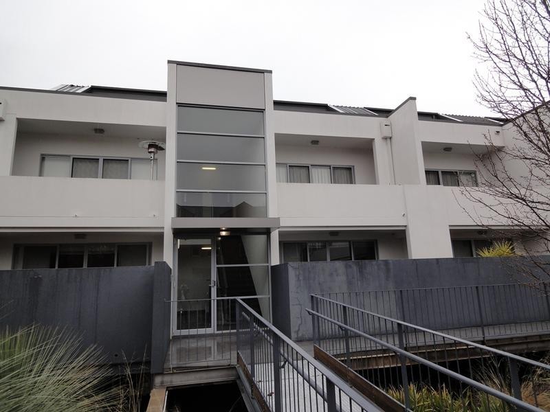 24/10 Macpherson Street, O’connor ACT 2602