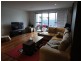 24/10 Macpherson Street, O’connor ACT 2602