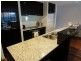 24/10 Macpherson Street, O’connor ACT 2602