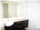 24/10 Macpherson Street, O’connor ACT 2602