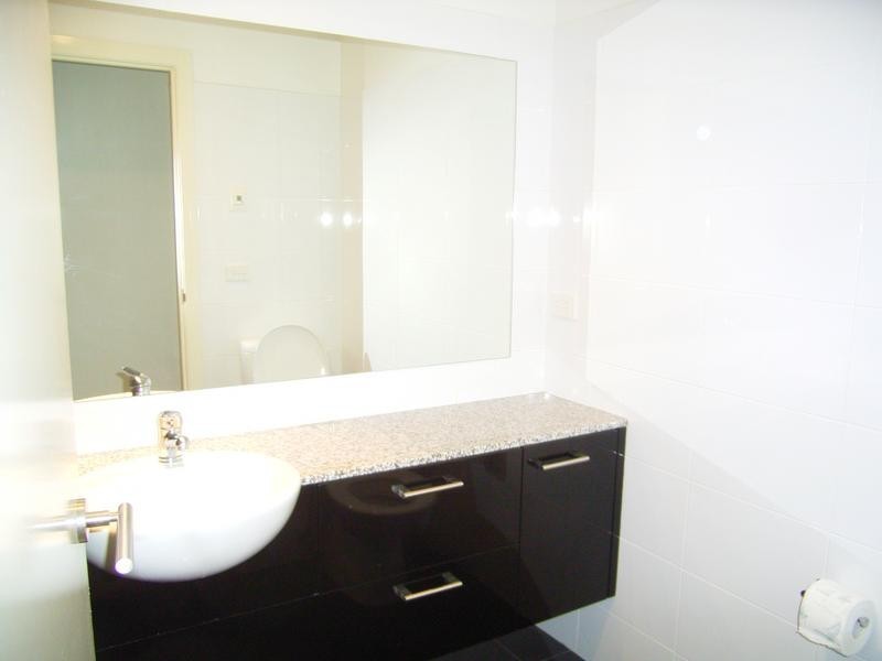 24/10 Macpherson Street, O’connor ACT 2602