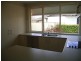 49 Bonython Street, Downer ACT 2602