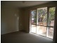 49 Bonython Street, Downer ACT 2602