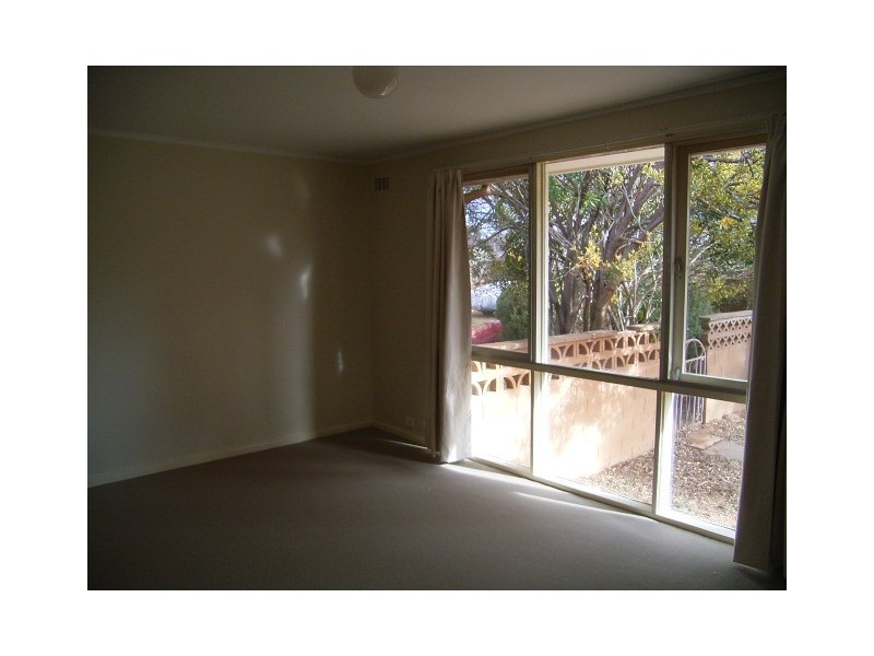 49 Bonython Street, Downer ACT 2602