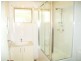 49 Bonython Street, Downer ACT 2602