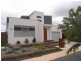 17 Bungle Bungle Street, Harrison ACT 2914