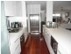 17 Bungle Bungle Street, Harrison ACT 2914