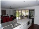 17 Bungle Bungle Street, Harrison ACT 2914