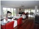 17 Bungle Bungle Street, Harrison ACT 2914