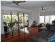 17 Bungle Bungle Street, Harrison ACT 2914