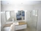 17 Bungle Bungle Street, Harrison ACT 2914