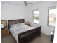 17 Bungle Bungle Street, Harrison ACT 2914