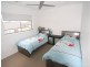 17 Bungle Bungle Street, Harrison ACT 2914