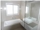 17 Bungle Bungle Street, Harrison ACT 2914