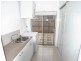 17 Bungle Bungle Street, Harrison ACT 2914