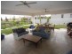 17 Bungle Bungle Street, Harrison ACT 2914