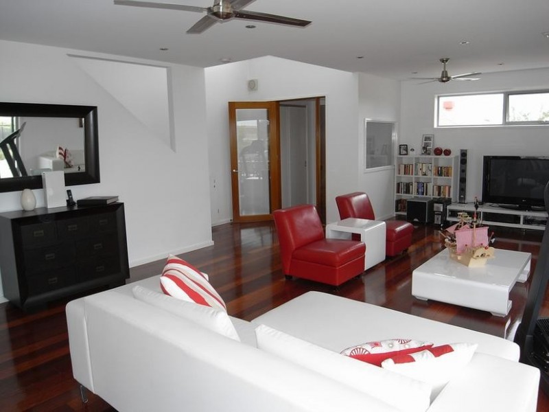 17 Bungle Bungle Street, Harrison ACT 2914