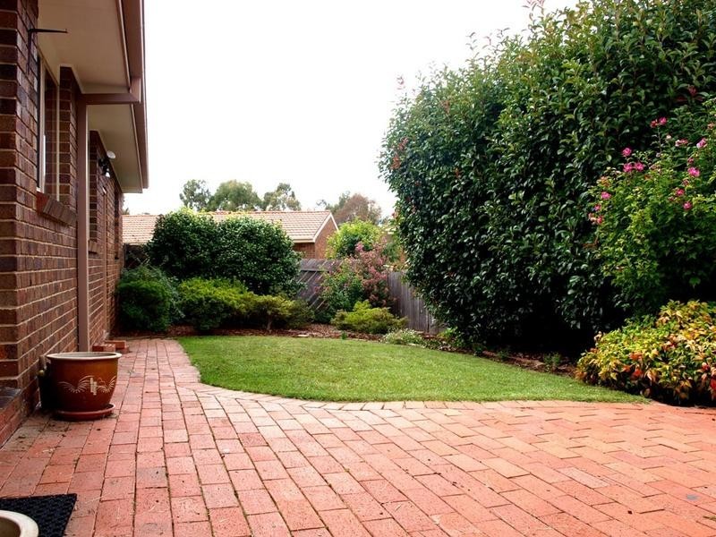 2/25 Blakey Close, Monash ACT 2904