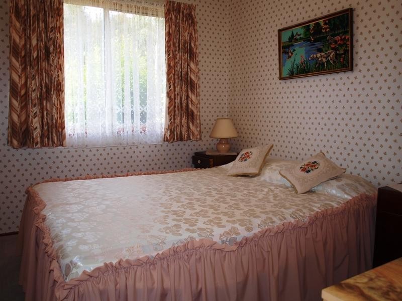 2/25 Blakey Close, Monash ACT 2904