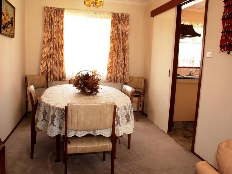 2/25 Blakey Close, Monash ACT 2904