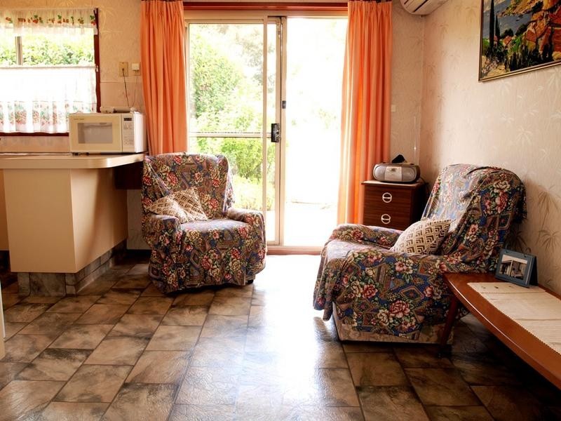 2/25 Blakey Close, Monash ACT 2904