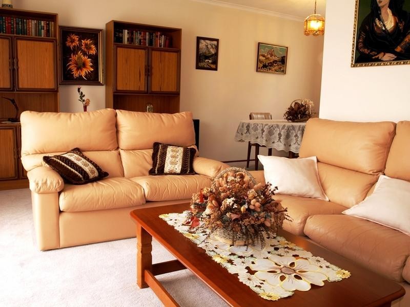 2/25 Blakey Close, Monash ACT 2904