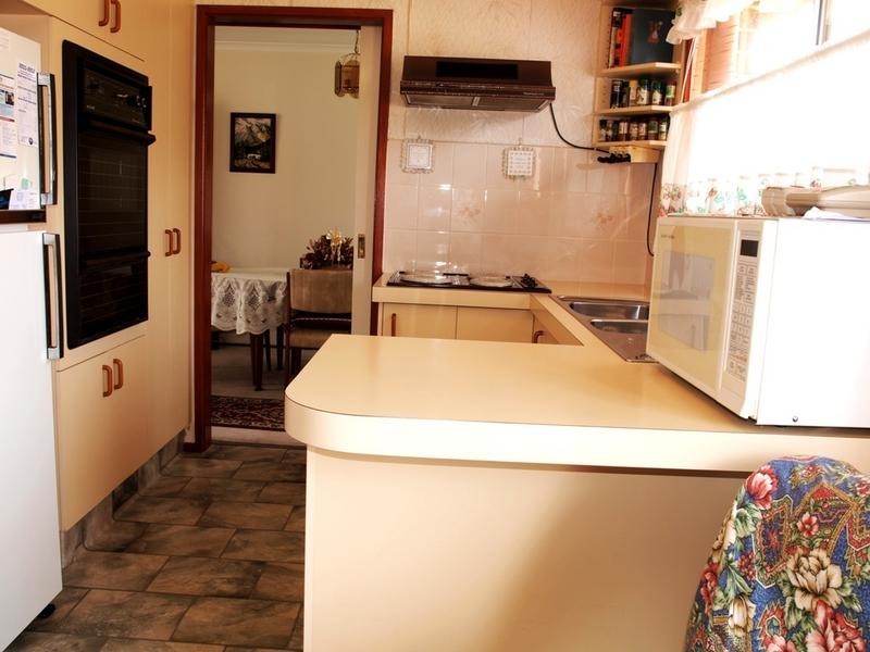 2/25 Blakey Close, Monash ACT 2904