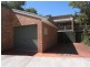 24/60 Copland Drive, Evatt ACT 2617