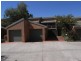 24/60 Copland Drive, Evatt ACT 2617
