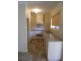 24/60 Copland Drive, Evatt ACT 2617