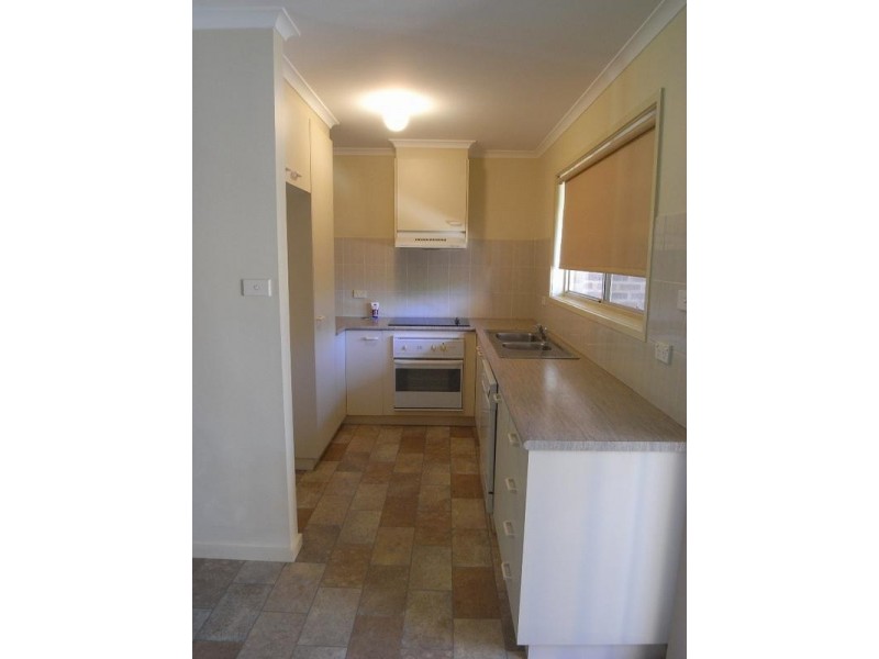 24/60 Copland Drive, Evatt ACT 2617
