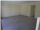 24/60 Copland Drive, Evatt ACT 2617