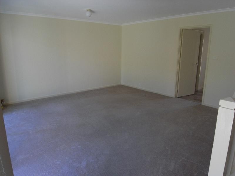 24/60 Copland Drive, Evatt ACT 2617