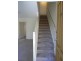 24/60 Copland Drive, Evatt ACT 2617