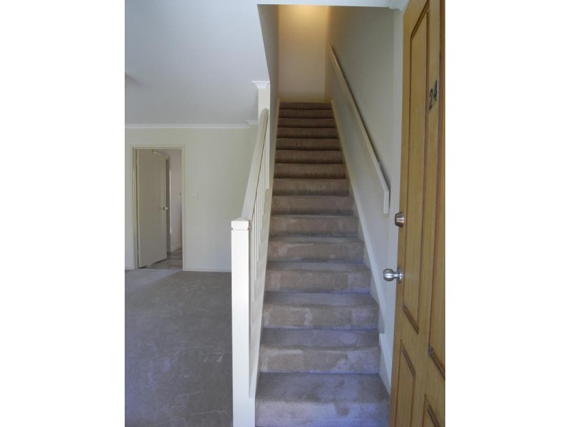 24/60 Copland Drive, Evatt ACT 2617