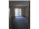 24/60 Copland Drive, Evatt ACT 2617