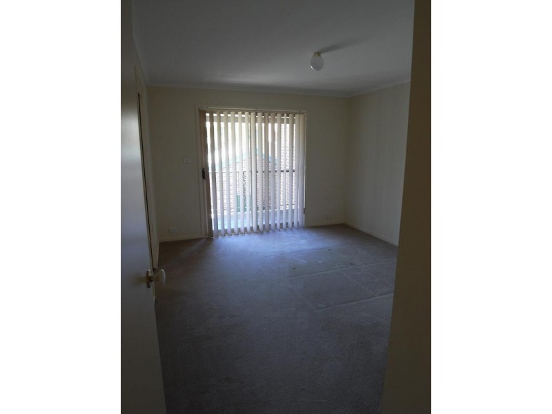 24/60 Copland Drive, Evatt ACT 2617