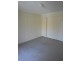 24/60 Copland Drive, Evatt ACT 2617