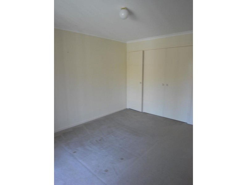 24/60 Copland Drive, Evatt ACT 2617