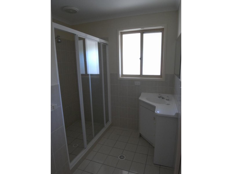 24/60 Copland Drive, Evatt ACT 2617